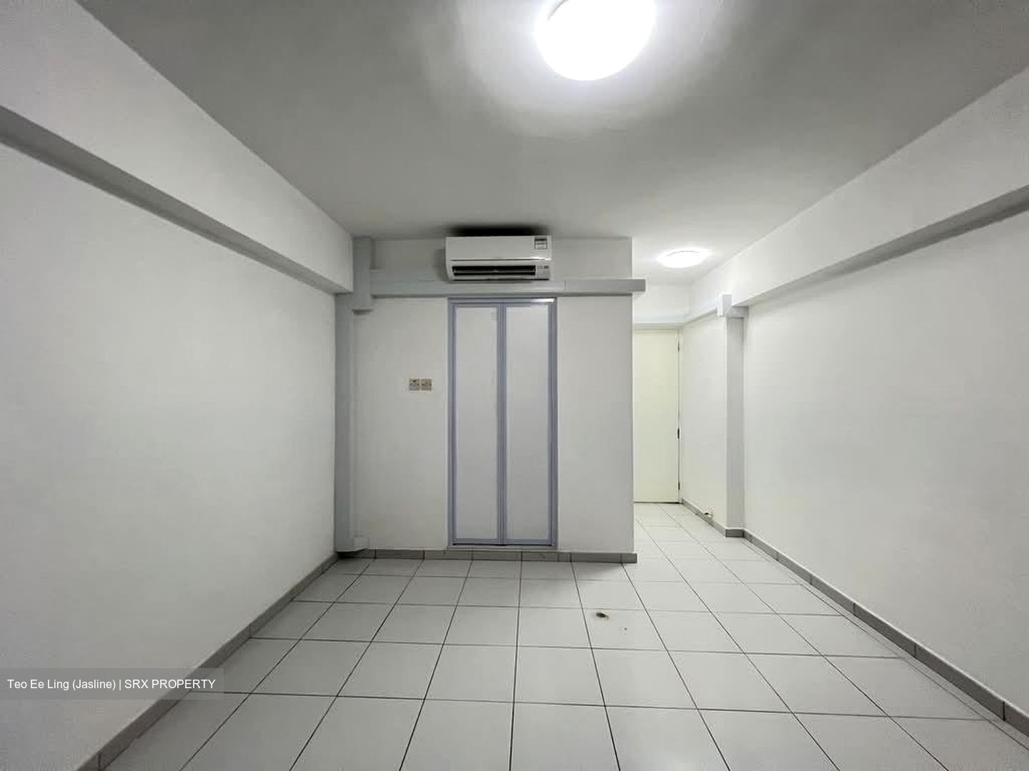 Blk 296A Choa Chu Kang Avenue 2 (Choa Chu Kang), HDB 4 Rooms #587807301